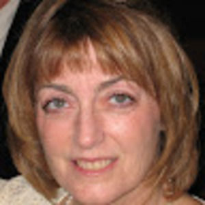 Meet your Posher, Vicki